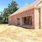 7065 Parish Way, Cumming, GA 30040 ID:14800995