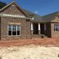 7065 Parish Way, Cumming, GA 30040 ID:14801000
