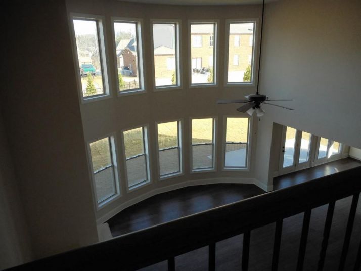 8730 Ellesmere Drive, Cumming, GA 30041