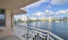 18081 Biscayne Blvd # 705-4 North Miami Beach, FL 33160