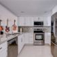 2780 NE 183rd St # 2003, North Miami Beach, FL 33160 ID:14859128