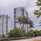 2780 NE 183rd St # 2003, North Miami Beach, FL 33160 ID:14859130