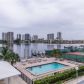 2780 NE 183rd St # 2003, North Miami Beach, FL 33160 ID:14859131