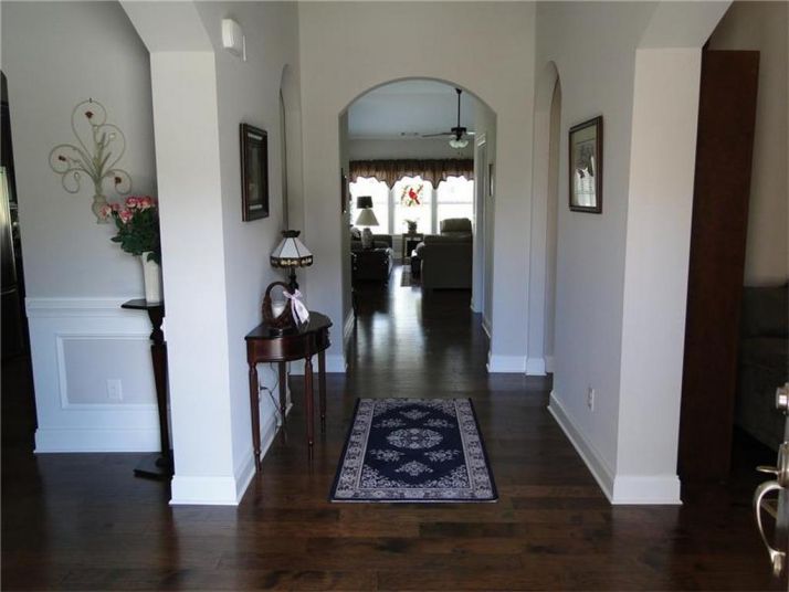 5235 Rustic Court, Cumming, GA 30040