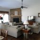 5235 Rustic Court, Cumming, GA 30040 ID:14691868