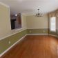 941 Cedar Trace SW, Lilburn, GA 30047 ID:14692937