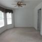 941 Cedar Trace SW, Lilburn, GA 30047 ID:14692943