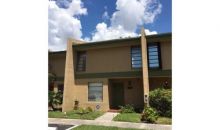 9411 NW 15th Street # 235 Hollywood, FL 33024