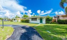 7680 NW 16th Ct Hollywood, FL 33024