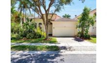 7274 NW 19th Ct Hollywood, FL 33024