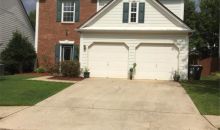 3745 Ridgefair Drive Cumming, GA 30040