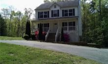 20 Hensley Way Marble Hill, GA 30148