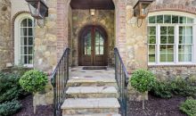 271 Traditions Drive Alpharetta, GA 30004