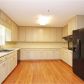 2672 Shadow Bluff Drive Ne, Marietta, GA 30062 ID:14835094