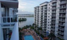 5085 NW 7th St # 1412 Miami, FL 33126