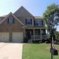 4475 Sunbonnet Road, Cumming, GA 30028 ID:14810237