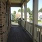 4475 Sunbonnet Road, Cumming, GA 30028 ID:14810238