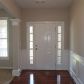 4475 Sunbonnet Road, Cumming, GA 30028 ID:14810239