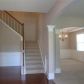 4475 Sunbonnet Road, Cumming, GA 30028 ID:14810240