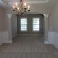 4475 Sunbonnet Road, Cumming, GA 30028 ID:14810242