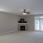 4475 Sunbonnet Road, Cumming, GA 30028 ID:14810243