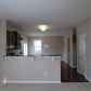 4475 Sunbonnet Road, Cumming, GA 30028 ID:14810244