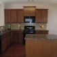 4475 Sunbonnet Road, Cumming, GA 30028 ID:14810245