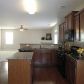 4475 Sunbonnet Road, Cumming, GA 30028 ID:14810246