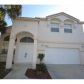 15840 NW 14th Rd, Hollywood, FL 33028 ID:14825654