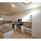 15840 NW 14th Rd, Hollywood, FL 33028 ID:14825660