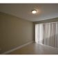 15840 NW 14th Rd, Hollywood, FL 33028 ID:14825661