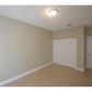 15840 NW 14th Rd, Hollywood, FL 33028 ID:14825662