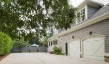 2730 Orchard Knob Se Atlanta, GA 30339