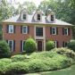 1910 Crescent Ridge, Cumming, GA 30041 ID:14761949