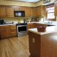 1910 Crescent Ridge, Cumming, GA 30041 ID:14761955