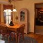 1910 Crescent Ridge, Cumming, GA 30041 ID:14761956