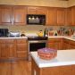1910 Crescent Ridge, Cumming, GA 30041 ID:14761957