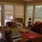 1910 Crescent Ridge, Cumming, GA 30041 ID:14761958
