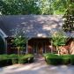 4243 Cherokee Trail, Gainesville, GA 30504 ID:14853597