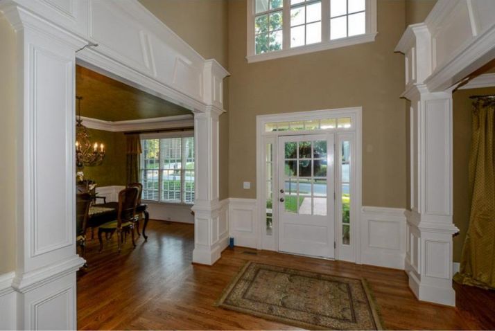 1004 Meadow Club Court, Suwanee, GA 30024