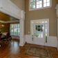 1004 Meadow Club Court, Suwanee, GA 30024 ID:14855860