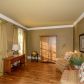 1004 Meadow Club Court, Suwanee, GA 30024 ID:14855861