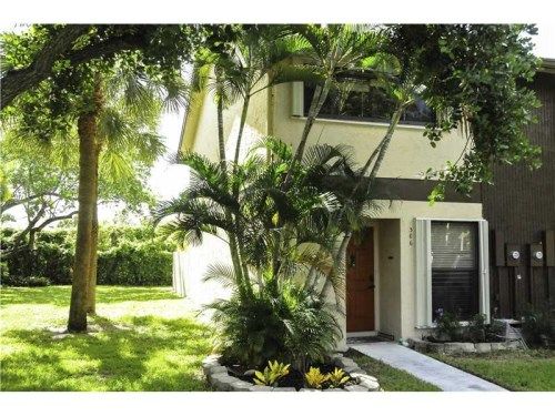 3070 S Oakland Forest Dr # 306, Fort Lauderdale, FL 33309