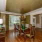 1004 Meadow Club Court, Suwanee, GA 30024 ID:14855862