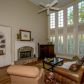 1004 Meadow Club Court, Suwanee, GA 30024 ID:14855863