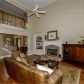 1004 Meadow Club Court, Suwanee, GA 30024 ID:14855864