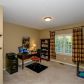 1004 Meadow Club Court, Suwanee, GA 30024 ID:14855867
