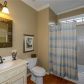 1004 Meadow Club Court, Suwanee, GA 30024 ID:14855868