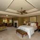 1004 Meadow Club Court, Suwanee, GA 30024 ID:14855869
