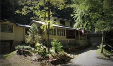 72 Wildhog Creek Circle W Suches, GA 30572